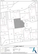 Kadastrale kaart - Bladel H 937.jpg